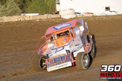 22-05-13-RPM-a-694_DxO