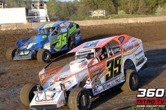 22-05-13-RPM-a-700_DxO