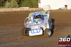 22-05-13-RPM-a-714_DxO