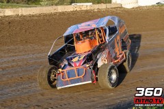 22-05-13-RPM-a-716_DxO