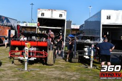 22-05-13-RPM-a-73_DxO
