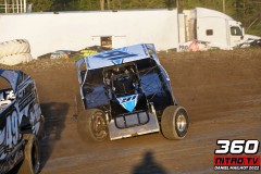 22-05-13-RPM-a-751_DxO