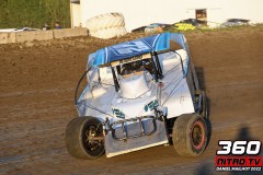 22-05-13-RPM-a-752_DxO