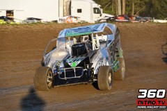 22-05-13-RPM-a-755_DxO