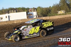 22-05-13-RPM-a-772_DxO