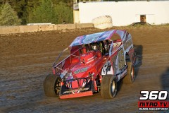 22-05-13-RPM-a-825_DxO