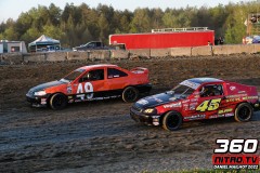 22-05-13-RPM-a-831_DxO