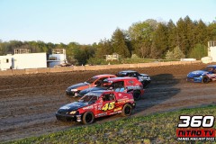 22-05-13-RPM-a-836_DxO
