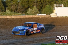 22-05-13-RPM-a-854_DxO
