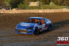 22-05-13-RPM-a-857_DxO