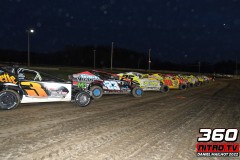 22-05-13-RPM-a-964_DxO