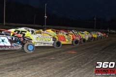 22-05-13-RPM-a-967_DxO