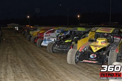 22-05-13-RPM-a-992_DxO