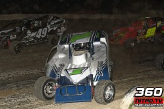 22-05-13-RPM-b-128_DxO