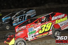 22-05-13-RPM-b-131_DxO