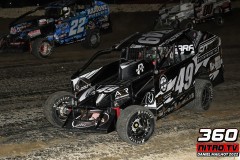 22-05-13-RPM-b-153_DxO
