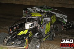 22-05-13-RPM-b-158_DxO