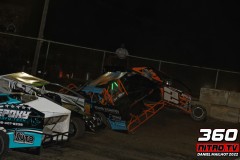 22-05-13-RPM-b-159_DxO
