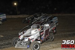 22-05-13-RPM-b-167_DxO