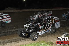 22-05-13-RPM-b-195_DxO