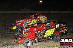 22-05-13-RPM-b-196_DxO