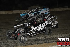 22-05-13-RPM-b-197_DxO