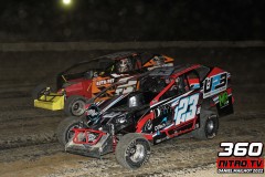 22-05-13-RPM-b-325_DxO