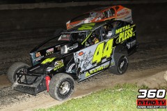 22-05-13-RPM-b-348_DxO