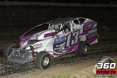 22-05-13-RPM-b-356_DxO