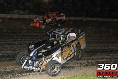 22-05-13-RPM-b-361_DxO