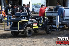 22-05-18-Can-Am-a-118_DxO