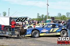 22-05-18-Can-Am-a-135_DxO