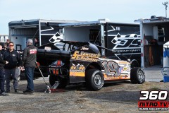 22-05-18-Can-Am-a-138_DxO