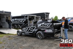 22-05-18-Can-Am-a-13_DxO