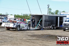 22-05-18-Can-Am-a-143_DxO