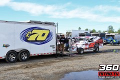 22-05-18-Can-Am-a-144_DxO