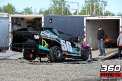 22-05-18-Can-Am-a-148_DxO