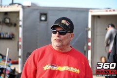 22-05-18-Can-Am-a-158_DxO