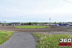 22-05-18-Can-Am-a-174_DxO