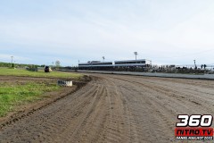 22-05-18-Can-Am-a-188_DxO