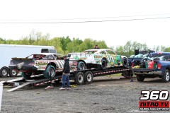 22-05-18-Can-Am-a-18_DxO