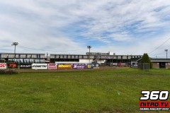 22-05-18-Can-Am-a-1_DxO