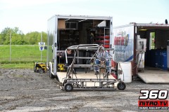 22-05-18-Can-Am-a-24_DxO