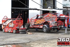 22-05-18-Can-Am-a-25_DxO