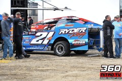 22-05-18-Can-Am-a-26_DxO