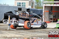 22-05-18-Can-Am-a-28_DxO
