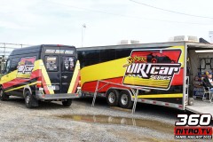 22-05-18-Can-Am-a-36_DxO
