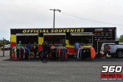 22-05-18-Can-Am-a-45_DxO
