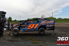 22-05-18-Can-Am-a-4_DxO