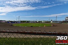 22-05-18-Can-Am-a-58_DxO